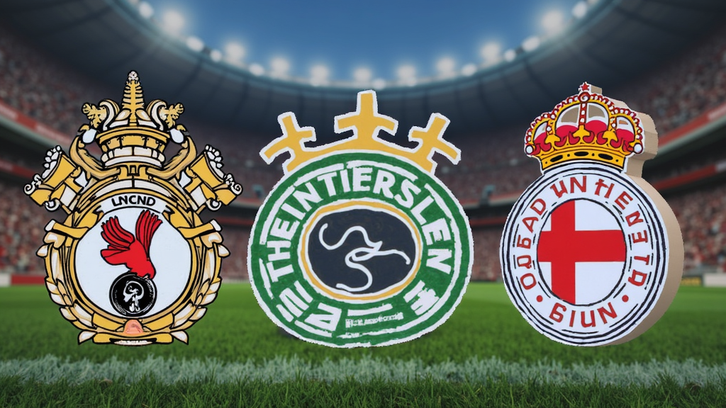 image 02c1e801 91a0 469a 967d 260832b7cbd5 新潟ニュース FC東京 新潟戦 当日券販売の詳細と注意点 新潟県 教育振興基本計画