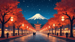 image 0RYAFW1C55 新潟ニュース 新潟県 週末イベントを楽しむためのガイド 新潟県 教育振興基本計画