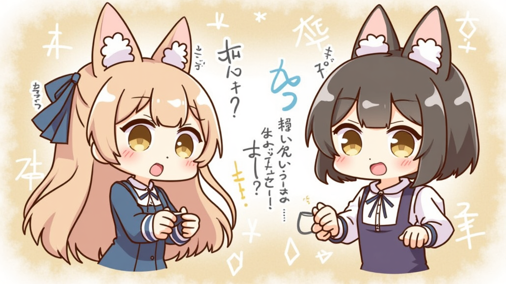 image 11a480bd 2f12 4c46 9dcf f8ee0eb0da4a 新潟ニュース 新潟県エコ事業所の最新情報と取り組み方 新潟市体育館