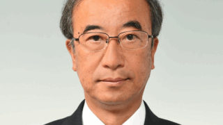 image 24ZMK4WYVK 新潟ニュース 新潟知事が備蓄米の政策を評価 新潟県 教育振興基本計画