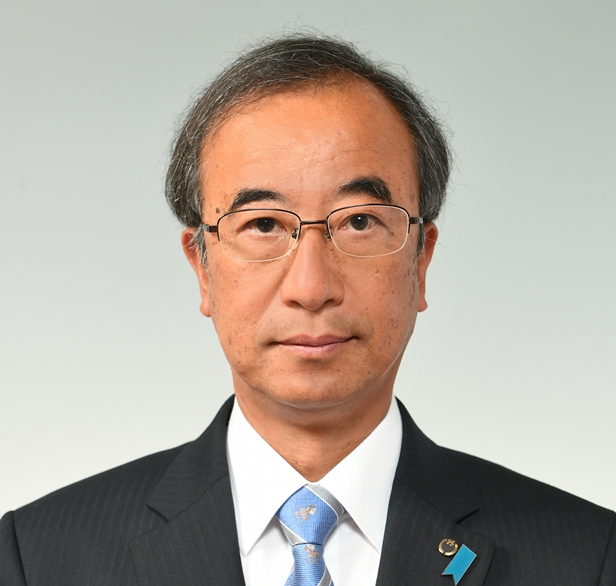 image 24ZMK4WYVK 新潟ニュース 新潟知事が備蓄米の政策を評価 新潟県 教育振興基本計画