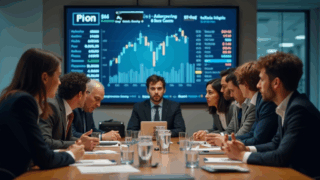 image 3QOPAESTYO 新潟ニュース 所得隠し問題、NSTが会見を発表した背景 新潟県 教育振興基本計画