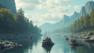 image 6893697e 7bf6 4db3 8127 6807b051ae25 新潟ニュース 新潟市　道路陥没の衝撃！原因と影響について考察 新潟県 教育振興基本計画