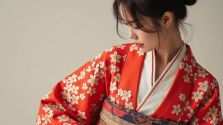 image 72ZWRMWXXD 新潟ニュース 着物再生：十日町のデザイナーが挑む新しい挑戦 新潟県 教育振興基本計画