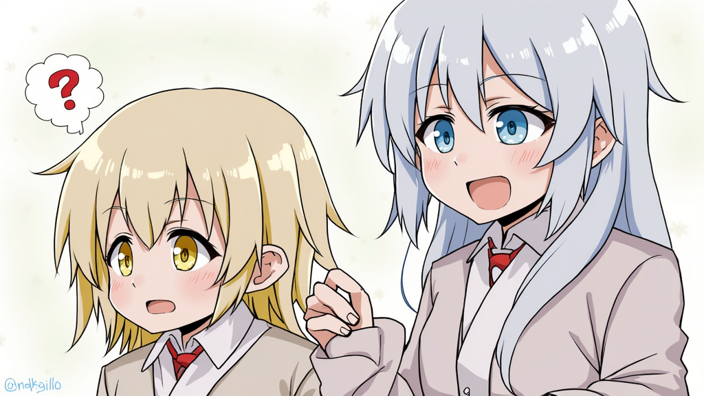 image 77d94cd5 ae99 45ce 8c7e 59b69c900271 新潟ニュース 新潟大学ダイバーシティの未来を探るシンポジウム 新潟県 教育振興基本計画