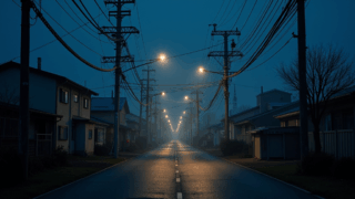 image 7DZRNQ8VHT 新潟ニュース 新潟市 停電：西蒲区で1300戸が影響を受けた 新潟県 教育振興基本計画