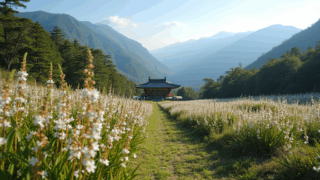 image 7PWMIJJRUO 新潟ニュース 尾瀬国立公園の山開きが魚沼市で開催 新潟県 教育振興基本計画