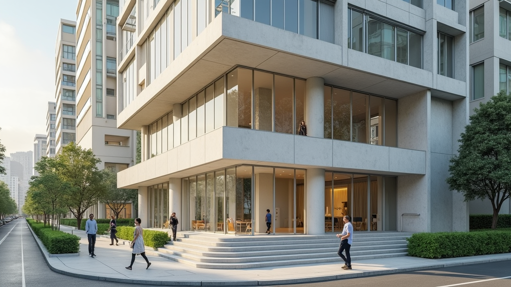 image 8YZXT5MEPI 新潟ニュース 新潟 NST 所得隠しが明らかにした税務調査の影響 新潟県 教育振興基本計画