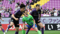 京都サンガF.C. 試合結果 - 新潟を2-1で勝利 11 京都サンガF.C. 試合結果 - 新潟を2-1で勝利 image FFVPDKVC3I 新潟ニュース 京都サンガF.C. 試合結果 - 新潟を2-1で勝利 新潟県 教育振興基本計画