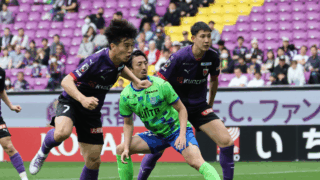 image FFVPDKVC3I 新潟ニュース 京都サンガF.C. 試合結果 - 新潟を2-1で勝利 新潟県 教育振興基本計画