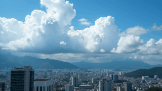 image H14MS8KM4D 新潟ニュース 新潟市南区の雨雲レーダー最新情報と使い方雨量予測と60時間先予報を徹底解説防災対策にも活用最新速報と地域情報にも対応 新潟県 教育振興基本計画