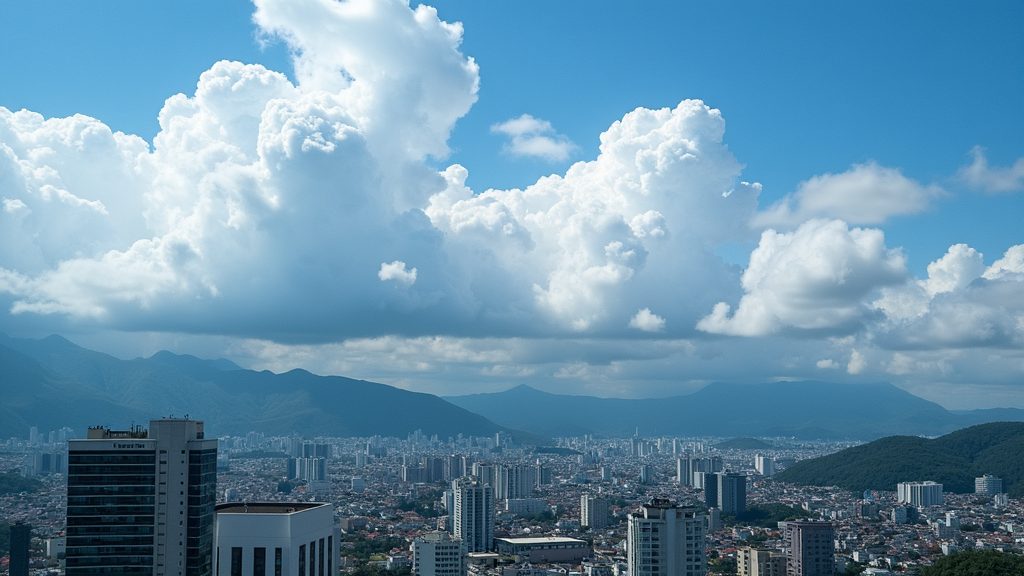 image H14MS8KM4D 新潟ニュース 新潟市南区の雨雲レーダー最新情報と使い方雨量予測と60時間先予報を徹底解説防災対策にも活用最新速報と地域情報にも対応 新潟県 教育振興基本計画