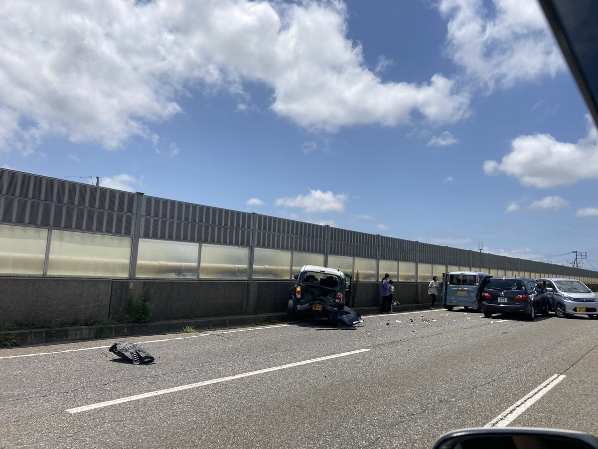 image JLC3COPWTO 新潟ニュース 新潟市江南区 事故：39歳母親が逮捕の衝撃 新潟県 教育振興基本計画