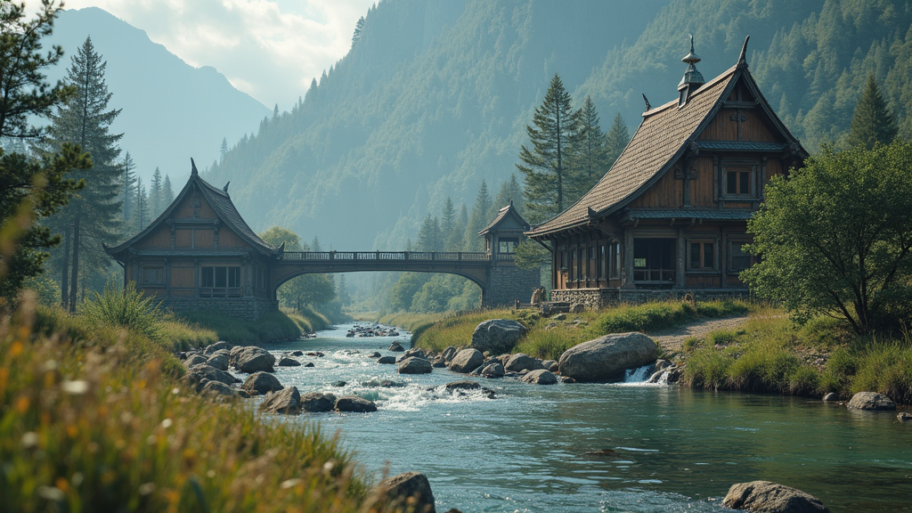 image K00MLHL9YA 新潟ニュース 新潟市北区　火災：ヤードでの火事とけが人なし 新潟県 教育振興基本計画