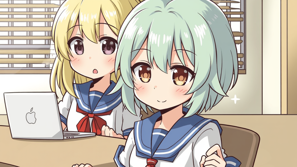 image QE8MCSL8NJ 新潟ニュース リノベーションスクール新潟市での地域再生の挑戦 新潟県 教育振興基本計画