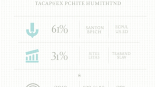 image SBRJK1EOQC 新潟ニュース 教職員の処分：最新の事例と対策について 新潟県 教育振興基本計画