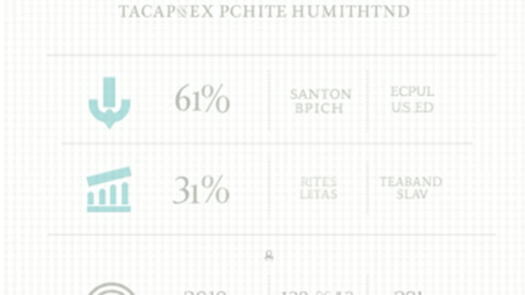 image SBRJK1EOQC 新潟ニュース 教職員の処分：最新の事例と対策について 新潟県 教育振興基本計画