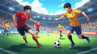 image T78KX9AAQ5 新潟ニュース アルビレックス新潟の柏レイソル戦の見どころ 新潟県 教育振興基本計画