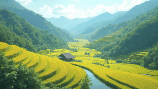 image UJYOF4Q0DW 新潟ニュース 新潟県知事が目指す地域振興の未来 新潟県 教育振興基本計画