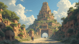 image VSMD34E74T 新潟ニュース クーリングシェルターが見附市で運用開始 新潟県 教育振興基本計画