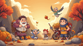 image Y0GS67DJRJ 新潟ニュース スマイルスタジアムNSTと長野放送の楽しさ 新潟県 教育振興基本計画