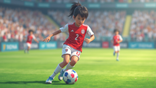 image ee0f4066 881c 4b8c 935f 350176bf2fbb 新潟ニュース アルビレックス新潟U-12が見せた驚きの春季大会結果 新潟市体育館