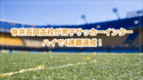 title image 406 20250602033515 新潟ニュース 帝京長岡高校が男子サッカーインターハイで4連覇達成！ 新潟県 教育振興基本計画